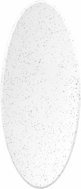 Tunga Mirror - Clearance-Mirrors-Parc Decor