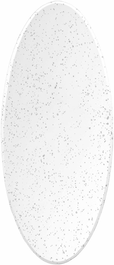 Tunga Mirror - Clearance-Mirrors-Parc Decor