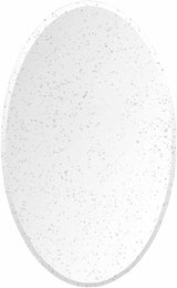 Tunga Mirror - Clearance-Mirrors-Parc Decor