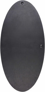 Tunga Mirror - Clearance-Mirrors-Parc Decor