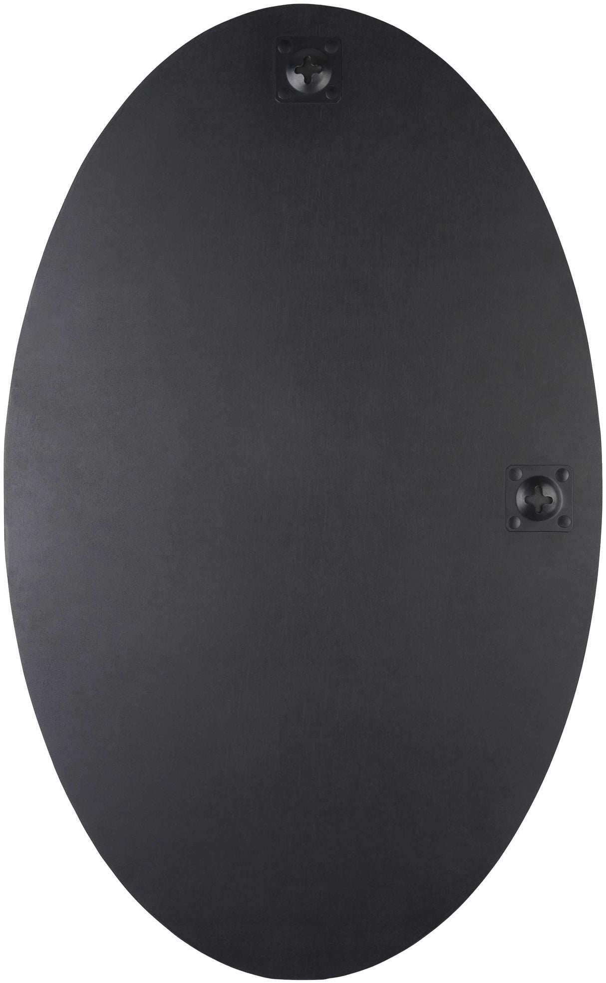 Tunga Mirror - Clearance-Mirrors-Parc Decor