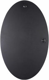 Tunga Mirror - Clearance-Mirrors-Parc Decor