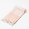 Turkish Beach Towels-Beach Towels-Parc Decor