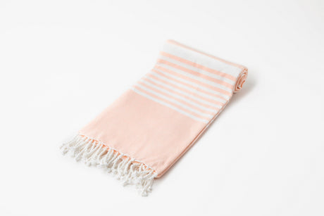Turkish Beach Towels-Beach Towels-Parc Decor