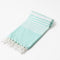 Turkish Beach Towels-Beach Towels-Parc Decor