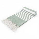 Turkish Beach Towels-Beach Towels-Parc Decor