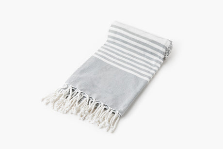 Turkish Beach Towels-Beach Towels-Parc Decor