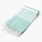 Turkish Beach Towels-Beach Towels-Parc Decor