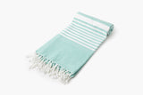 Turkish Beach Towels-Beach Towels-Parc Decor