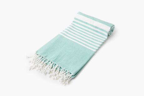 Turkish Beach Towels-Beach Towels-Parc Decor