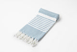 Turkish Beach Towels-Beach Towels-Parc Decor