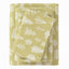 Turkish Cotton Flannel Sheet - Lakeview Collection