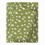 Turkish Cotton Flannel Sheet - Lakeview Collection