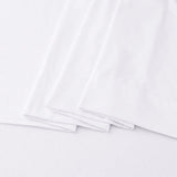 Turkish Cotton Flannel Sheet - Raye Collection