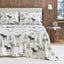 Turkish Cotton Flannel Sheet - Stratton Collection