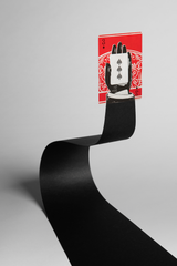 Ultimate Deck-Playing Cards-Parc Decor