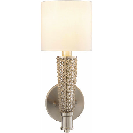 Upperville Wall Sconces - Clearance-Lighting-Parc Decor