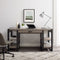 Urban Blend Storage Desk-Home Office-Parc Decor