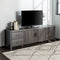 Urban Blend TV Stand-Entertainment-Parc Decor