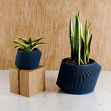 URBAN Planter-Planter-Parc Decor