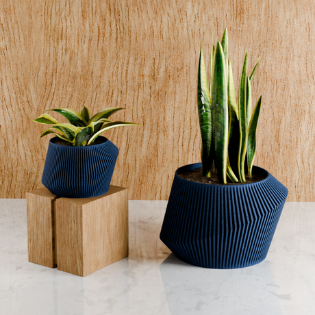 URBAN Planter-Planter-Parc Decor