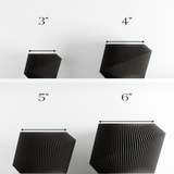 URBAN Planter-Planter-Parc Decor