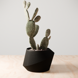 URBAN Planter-Planter-Parc Decor