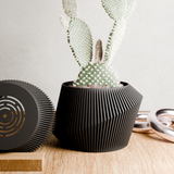 URBAN Planter-Planter-Parc Decor