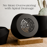 URBAN Planter-Planter-Parc Decor