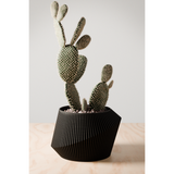 URBAN Planter