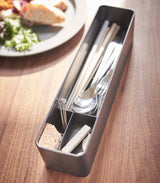 Utensil Case-Tabletop-Parc Decor