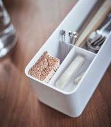 Utensil Case-Tabletop-Parc Decor