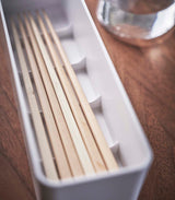 Utensil Case-Tabletop-Parc Decor