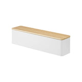 Utensil Case-Tabletop-Parc Decor