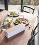 Utensil Case-Tabletop-Parc Decor