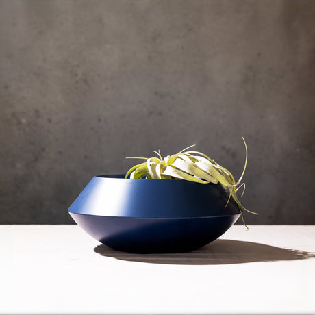 Utopia Bowl-Home Decor-Parc Decor