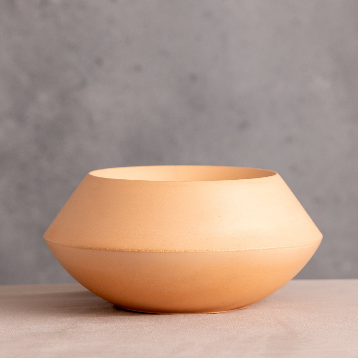 Utopia Bowl-Home Decor-Parc Decor