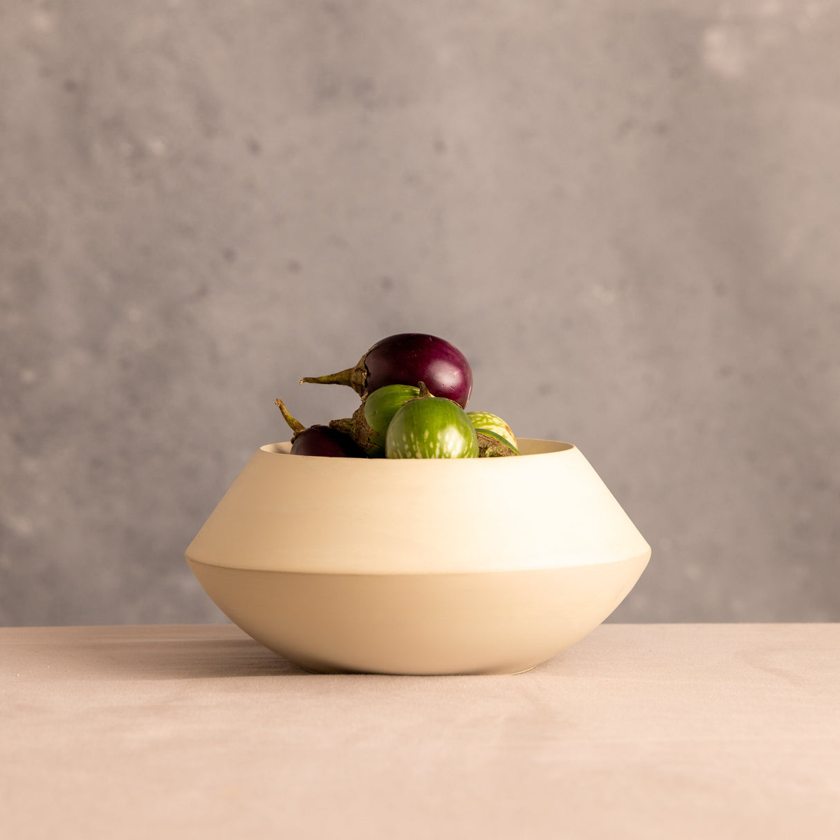 Utopia Bowl-Home Decor-Parc Decor