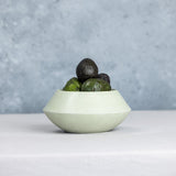 Utopia Bowl-Home Decor-Parc Decor