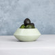 Utopia Bowl-Home Decor-Parc Decor