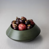 Utopia Bowl-Home Decor-Parc Decor