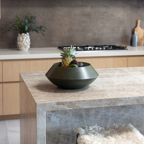 Utopia Bowl-Home Decor-Parc Decor