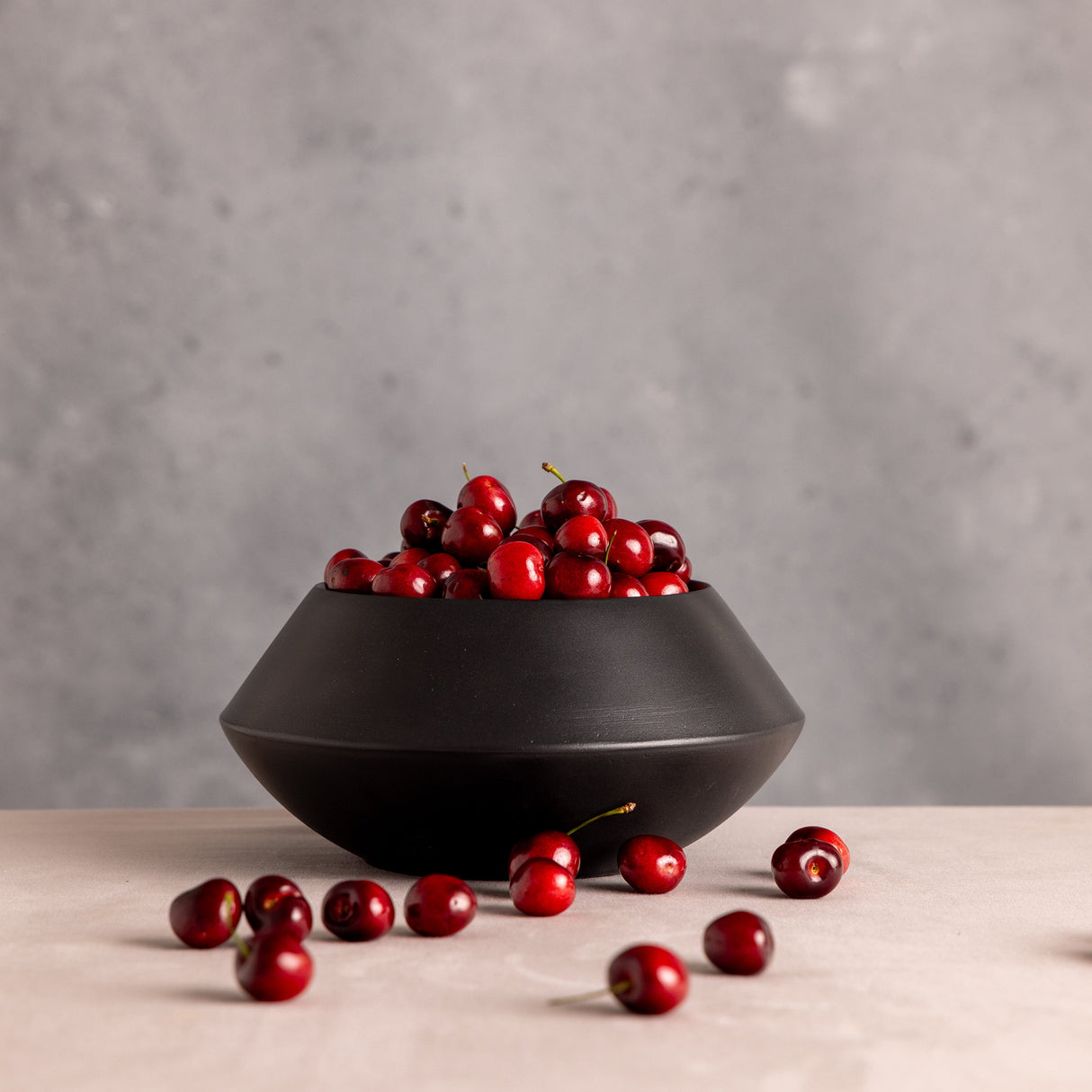 Utopia Bowl-Home Decor-Parc Decor