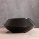Utopia Bowl-Home Decor-Parc Decor