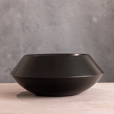 Utopia Bowl-Home Decor-Parc Decor