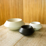 Utopia Bowl-Home Decor-Parc Decor