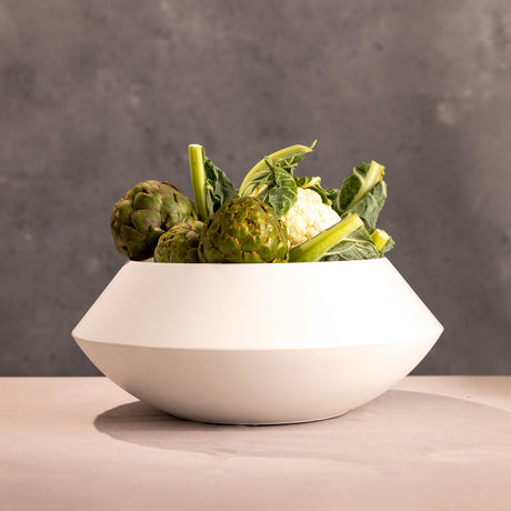 Utopia Bowl-Home Decor-Parc Decor
