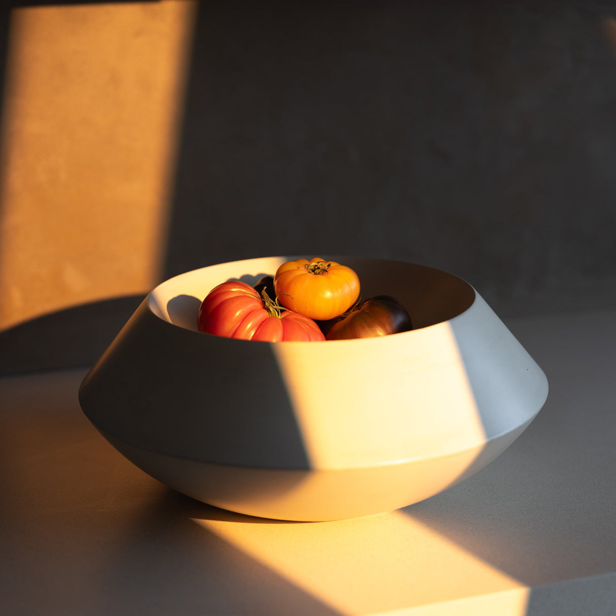 Utopia Bowl-Home Decor-Parc Decor