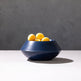 Utopia Bowl-Home Decor-Parc Decor