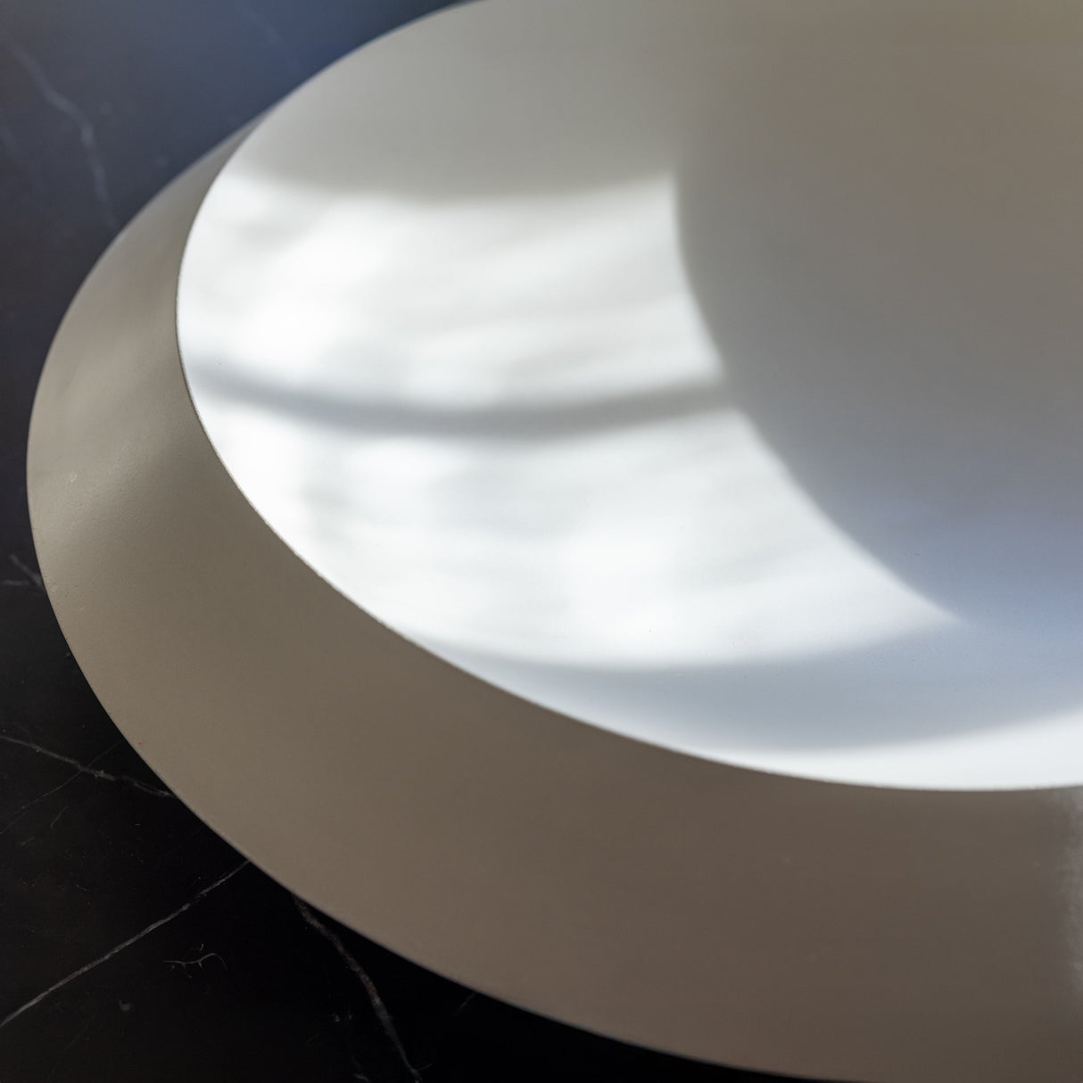 Utopia Platter-Home Decor-Parc Decor